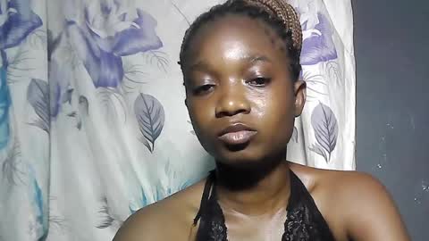 creamyxsugar online show from August 6, 4:54 am
