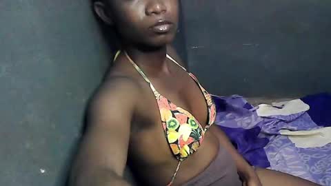 creamyxsugar online show from March 23, 1:32 am