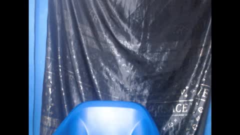 creamyxsugar online show from September 26, 7:44 pm