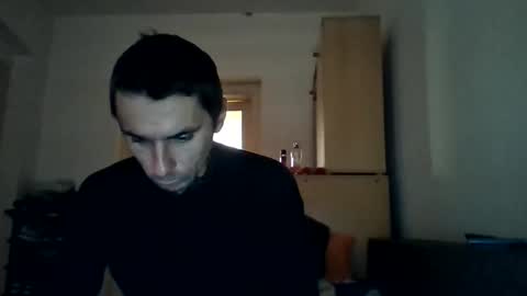 creativexx2 online show from October 25, 9:52 am