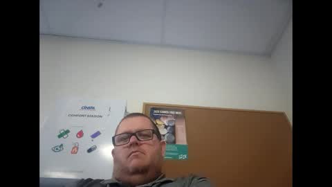 The hopeless romantic online show from February 9, 5:19 am