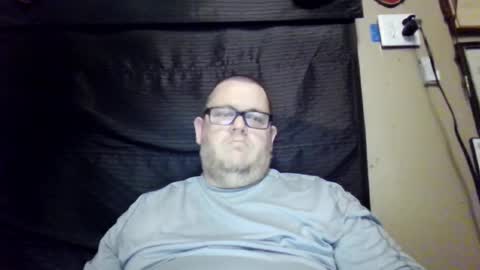 The hopeless romantic online show from February 27, 10:01 am