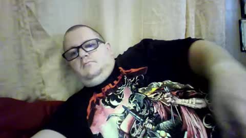 The hopeless romantic online show from February 9, 8:55 pm