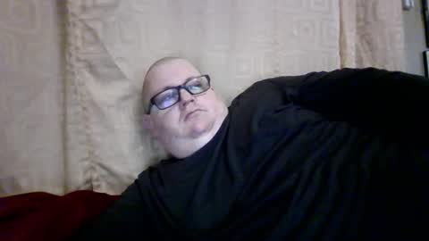 The hopeless romantic online show from February 2, 8:27 pm