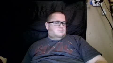 The hopeless romantic online show from January 28, 8:15 pm