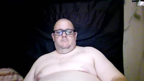 The hopeless romantic online show from September 20, 6:38 am