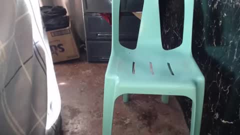 Jay online show from January 28, 2:32 am