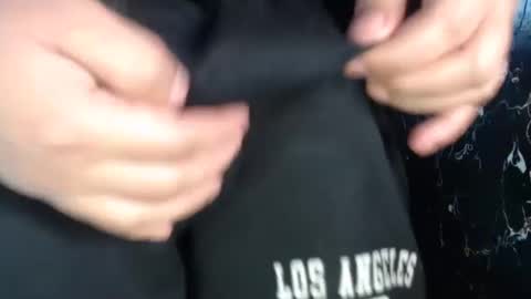 Jay online show from January 24, 2:07 am