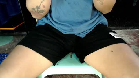 Jay online show from February 11, 3:18 am