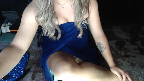 Jay online show from February 23, 7:49 pm