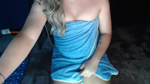 Jay online show from February 23, 1:10 pm