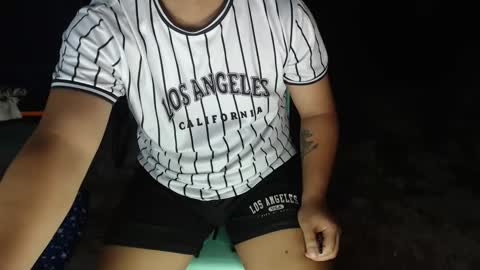 Jay online show from February 22, 9:56 am