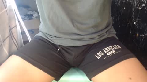 Jay online show from January 25, 5:29 am