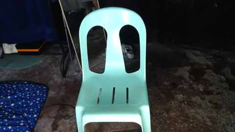 Jay online show from February 23, 4:46 pm