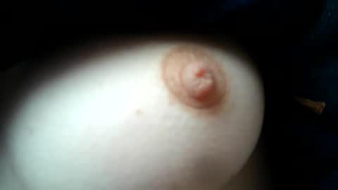 cremina online show from April 21, 2:02 pm