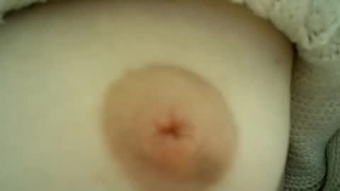 cremina online show from October 26, 3:44 pm