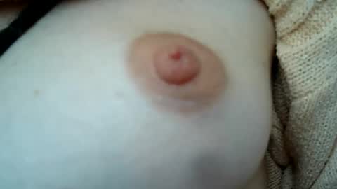 cremina online show from October 23, 10:39 am