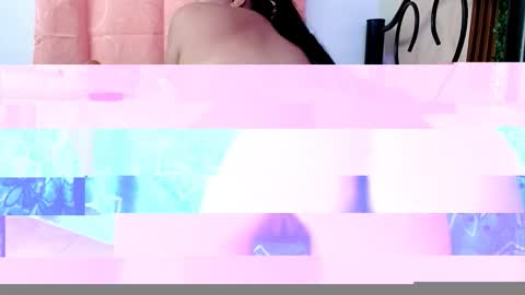 creysy online show from November 22, 2:10 am