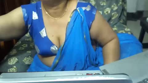 Sonika69 online show from March 4, 10:35 am