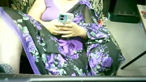 Sonika69 online show from February 3, 2:53 am