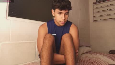 crh58_ online show from February 4, 10:19 am