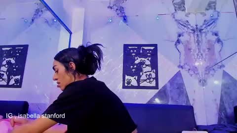 crhistofer_ online show from July 6, 5:59 am