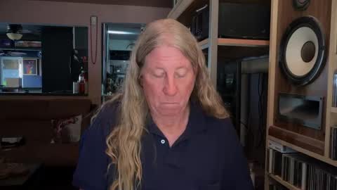 CrimsonCheeksNM online show from March 8, 10:45 pm