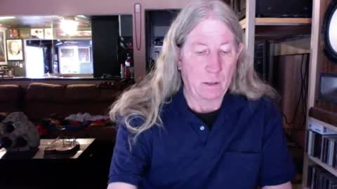 CrimsonCheeksNM online show from December 16, 9:09 pm