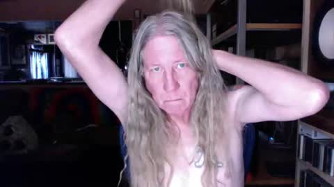 CrimsonCheeksNM online show from December 23, 9:18 pm