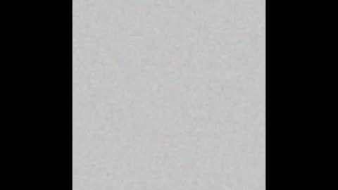 Make me cum talk to me twink bigcock feet online show from March 29, 4:30 pm