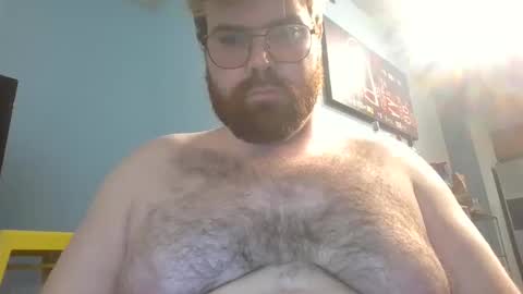 crippledmicrocock online show from January 10, 12:05 am