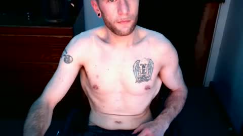 criptonight24 online show from November 20, 6:34 am