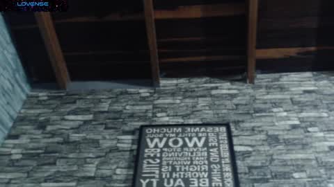 Cris online show from January 30, 10:08 am