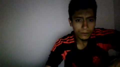 cris_master_ online show from September 21, 4:05 am