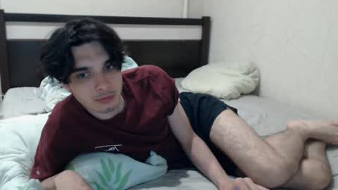 JOIN IN A FAN CLUB AND YOU WILL HAVE 90 OF MY PHOTOVIDEO    FREE FANSLY -  online show from November 7, 9:50 pm