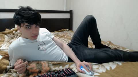 JOIN IN A FAN CLUB AND YOU WILL HAVE 90 OF MY PHOTOVIDEO    FREE FANSLY -  online show from October 11, 8:56 pm