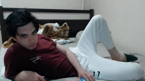 JOIN IN A FAN CLUB AND YOU WILL HAVE 90 OF MY PHOTOVIDEO    FREE FANSLY -  online show from November 22, 8:35 am