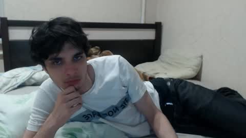 JOIN IN A FAN CLUB AND YOU WILL HAVE 90 OF MY PHOTOVIDEO    FREE FANSLY -  online show from November 26, 1:03 am