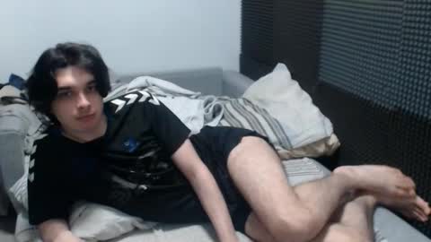 JOIN IN A FAN CLUB AND YOU WILL HAVE 90 OF MY PHOTOVIDEO    FREE FANSLY -  online show from February 12, 10:13 pm