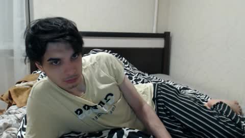 JOIN IN A FAN CLUB AND YOU WILL HAVE 90 OF MY PHOTOVIDEO    FREE FANSLY -  online show from October 21, 4:32 pm