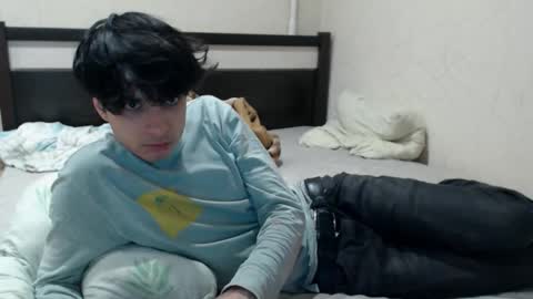 JOIN IN A FAN CLUB AND YOU WILL HAVE 90 OF MY PHOTOVIDEO    FREE FANSLY -  online show from November 15, 6:42 pm