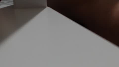 cris_tinne online show from October 6, 6:15 pm