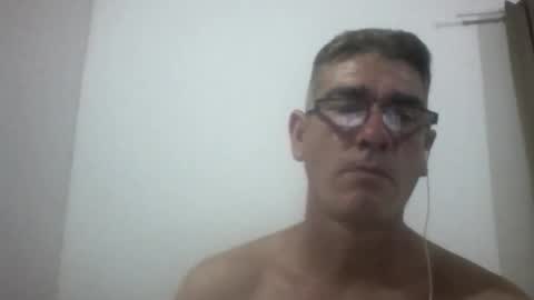 crisfranc online show from January 12, 11:56 pm