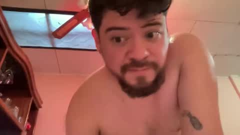 crisisgood online show from January 15, 11:13 pm