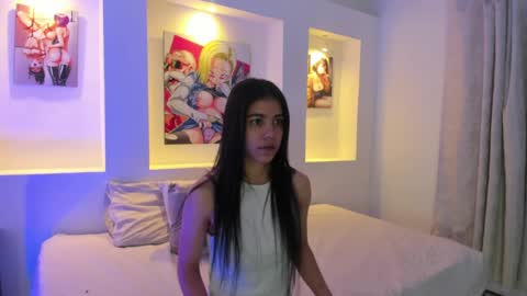 Cris online show from June 5, 10:53 am