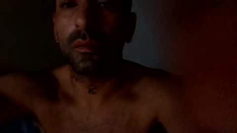 crismenn online show from November 26, 10:34 am