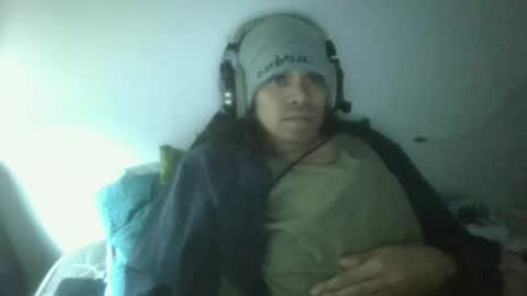 Snapshot of crispos12345 chatting on January 12, 6:49 am naaaaaa online show from January 12, 6:49 am