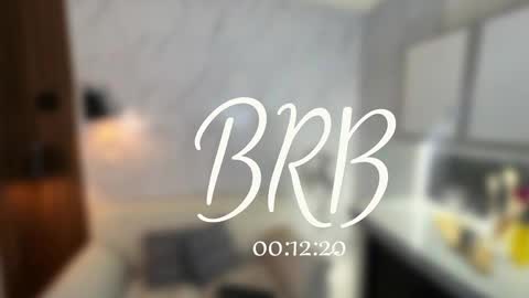 criss_hardcock_ online show from May 12, 4:05 pm