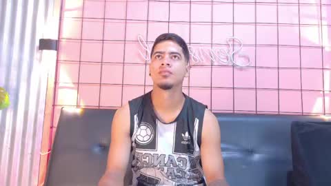 criss_hardcock_ online show from May 11, 1:07 pm