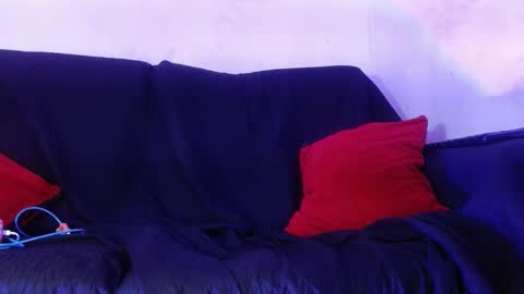 criss_zuri online show from January 19, 12:26 pm